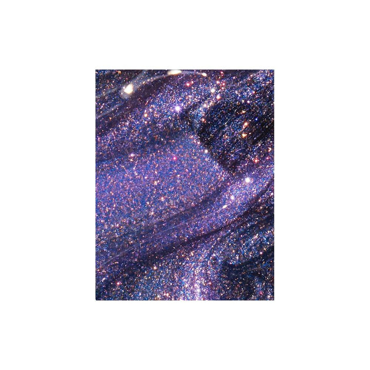 OPI Polish - Leonardo’s Model Color NL MI11