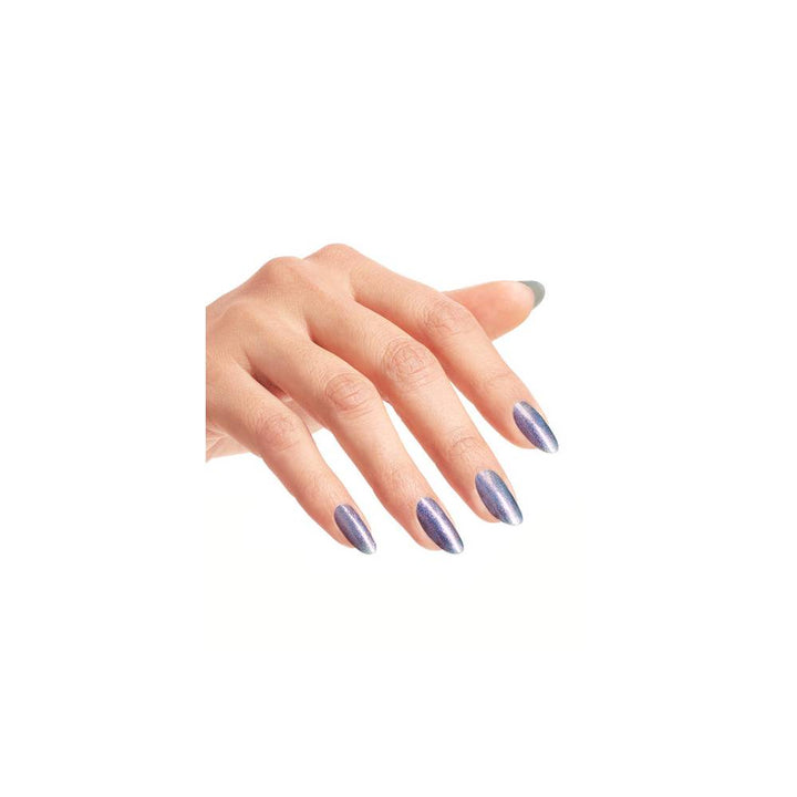 OPI Polish - Leonardo’s Model Color NL MI11