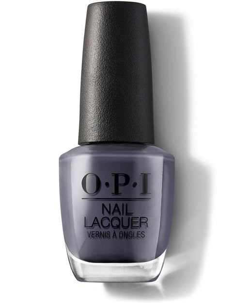 OPI Polish - Less Is Norse NL I59