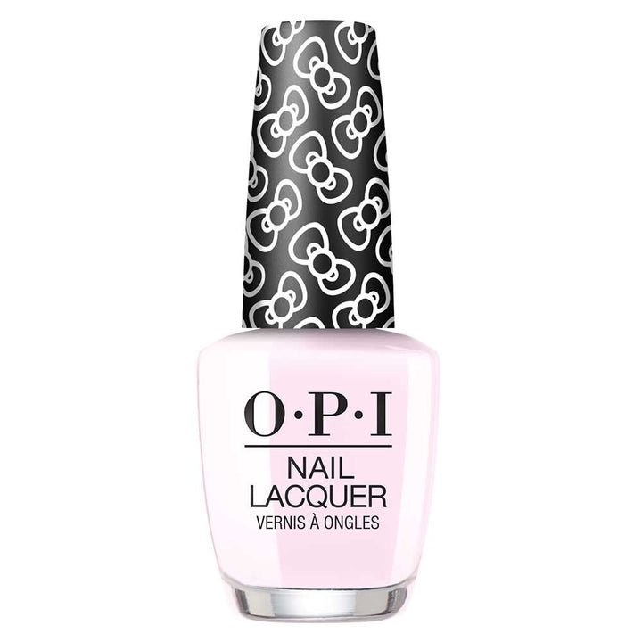 OPI Polish - Let&