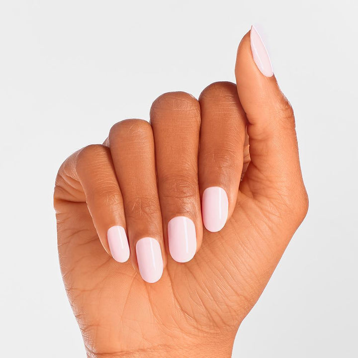 OPI Polish - Let&