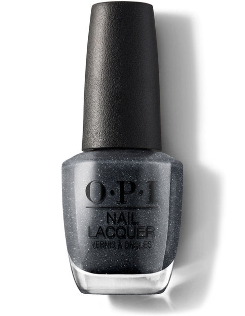 OPI Polish - Lucerne-tainly Look Marvelous NL Z18