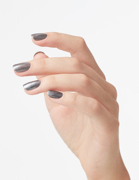 OPI Polish - Lucerne-tainly Look Marvelous NL Z18