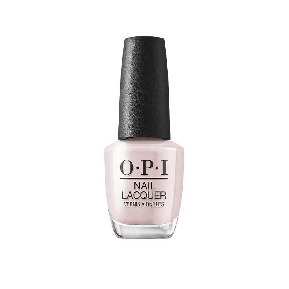 OPI Polish - Movie Buff NL HO03