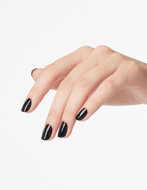 OPI Polish - My Gondola Or Yours? NL V36