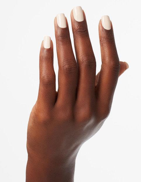 OPI Polish - My Vampire Is Buff NL E82