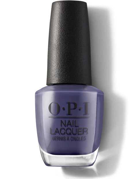 OPI Polish - Nice Set Of Pipes NL U21
