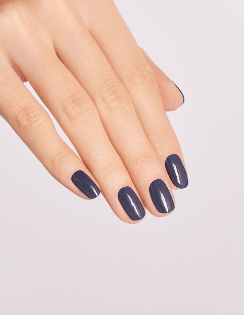 OPI Polish - Nice Set Of Pipes NL U21