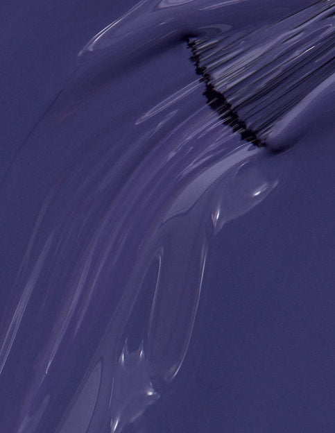 OPI Polish - Nice Set Of Pipes NL U21