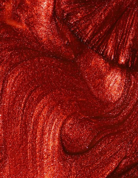 OPI Polish - Now Museum, Now You Don&