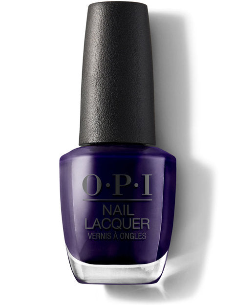 OPI Polish - OPI... Eurso Euro NL E72