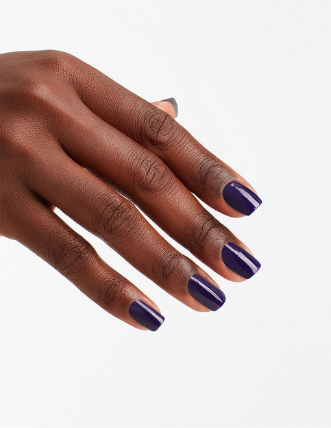 OPI Polish - OPI... Eurso Euro NL E72