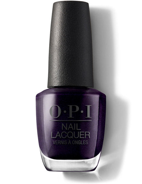OPI Polish - OPI Ink NL B61
