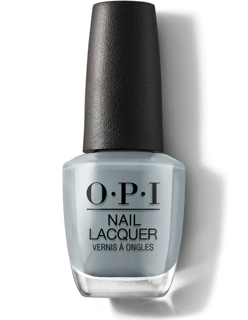 OPI Polish - Ring Bare-er NL SH6