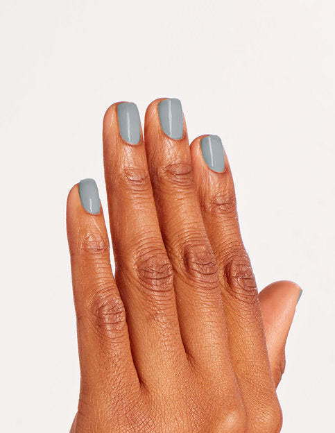 OPI Polish - Ring Bare-er NL SH6