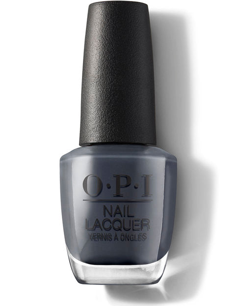 OPI Polish - Rub-A-Pub-Pub NL U18