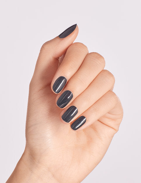 OPI Polish - Rub-A-Pub-Pub NL U18