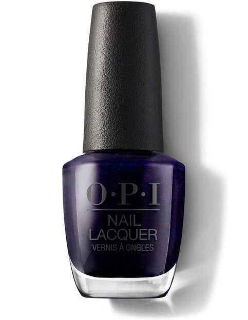 OPI Polish - Russian Navy NL R54