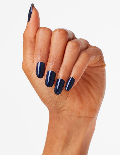 OPI Polish - Russian Navy NL R54