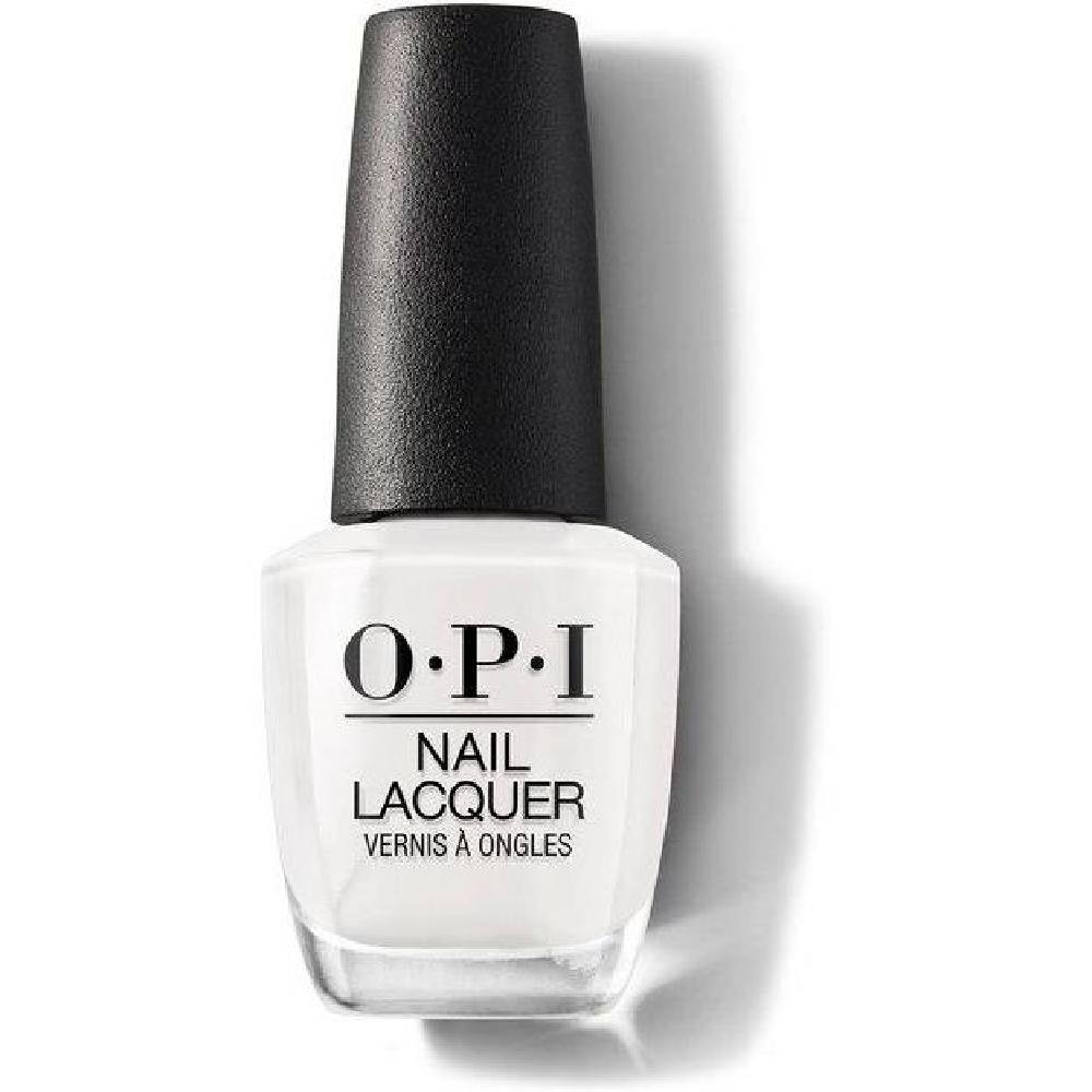 OPI Polish - Rydell Forever NL G53