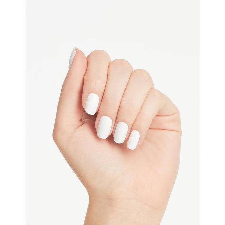 OPI Polish - Rydell Forever NL G53