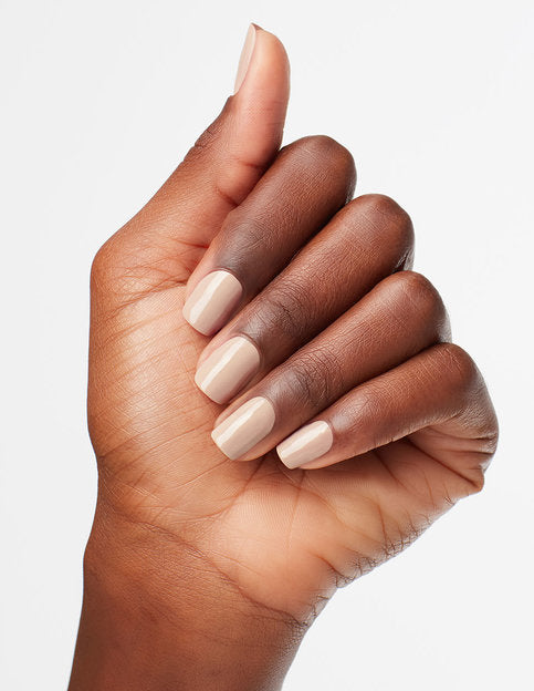 OPI Polish - Samoan Sand NL P61