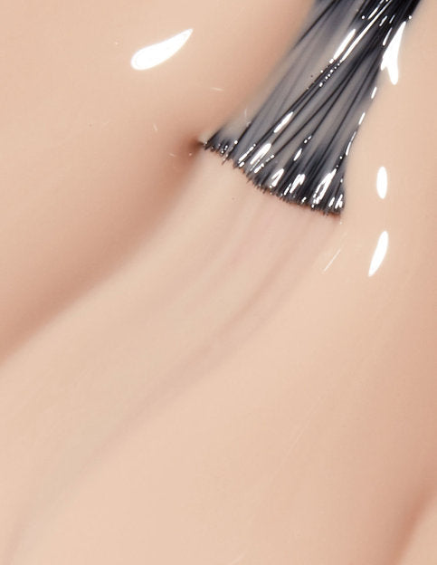 OPI Polish - Samoan Sand NL P61
