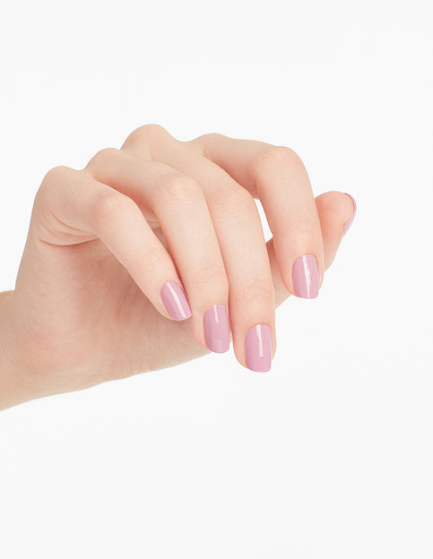 OPI Polish - Seven Wonders Of OPI NL P32