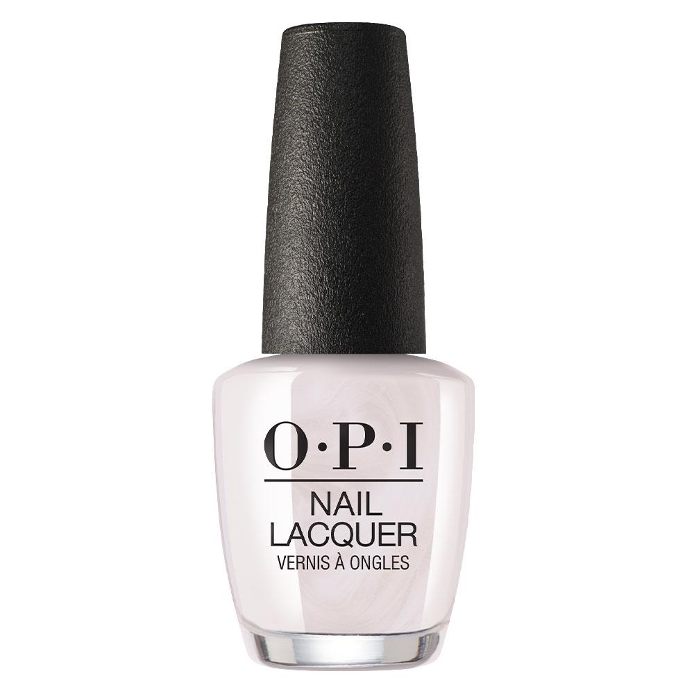 OPI Polish - Shellabrate Good Times! NL E94