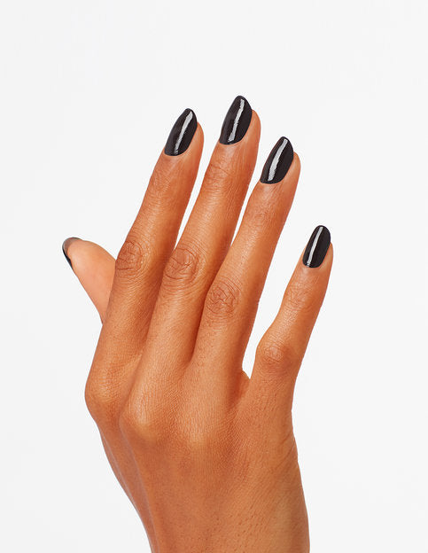 OPI Polish - Shh... It&
