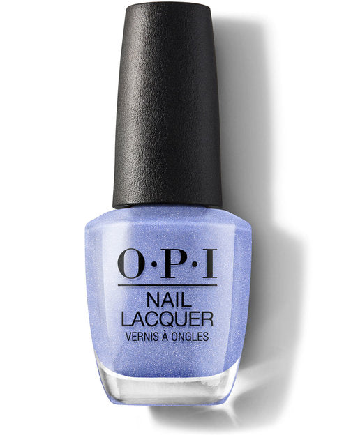 OPI Polish - Show Us Your Tips! NL N62