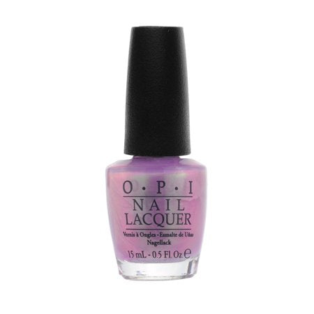 OPI Polish - Significant Other Color NL B28