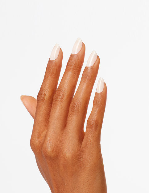 OPI Polish - Step Right Up! NL F28