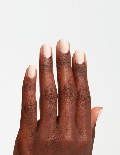 OPI Polish - Stop It I&