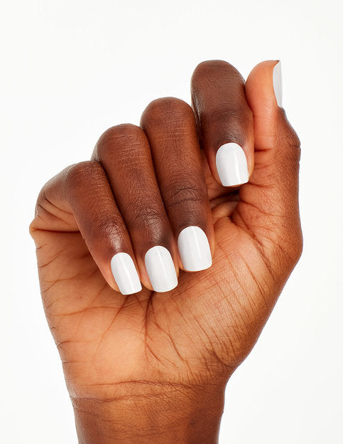 OPI Polish - Suzi Chases Portu-Geese NL L26