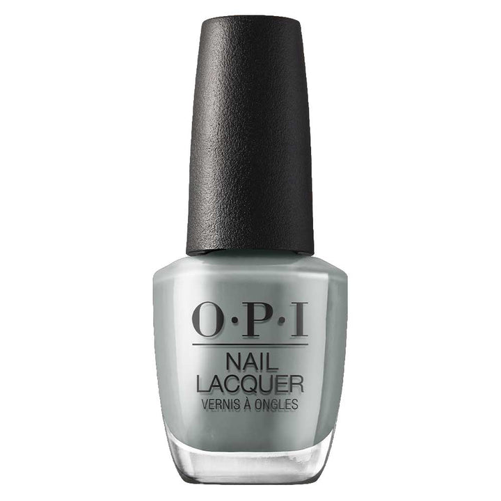 OPI Polish - Suzi Talks With Her Hands NL MI07