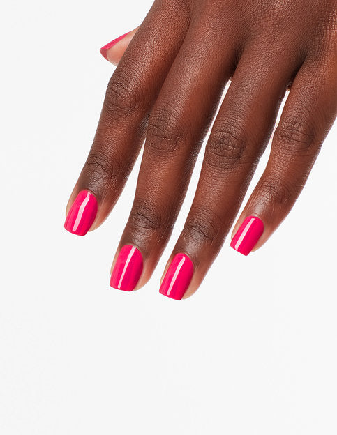 OPI Polish - That&