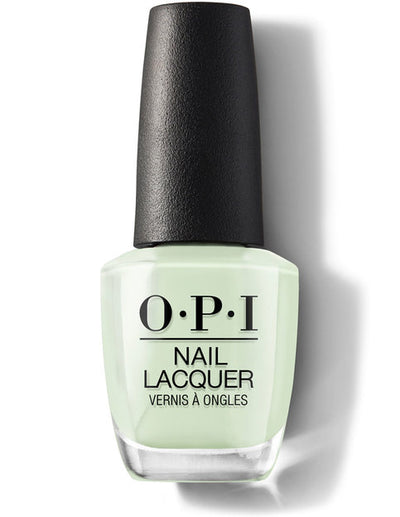 OPI Polish - That's Hula-Rious! NL H65