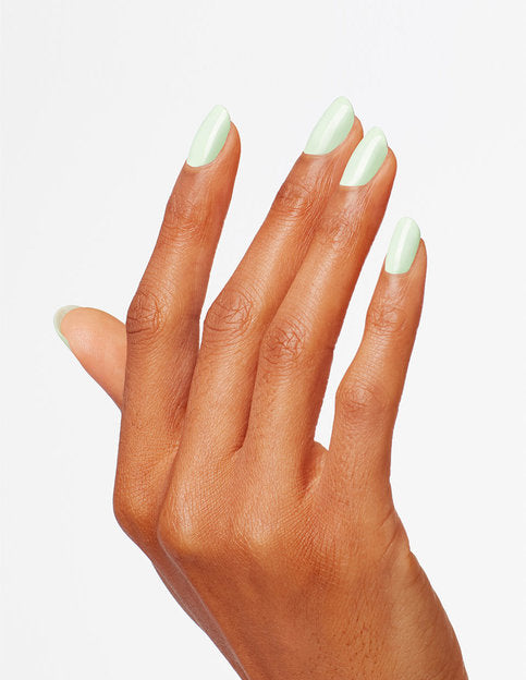 OPI Polish - That&
