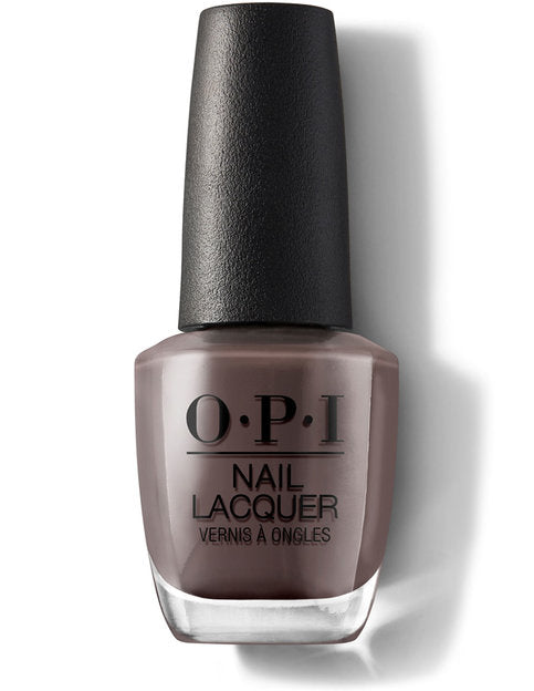 OPI Polish - That&