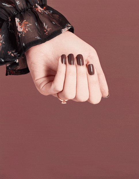 OPI Polish - That&