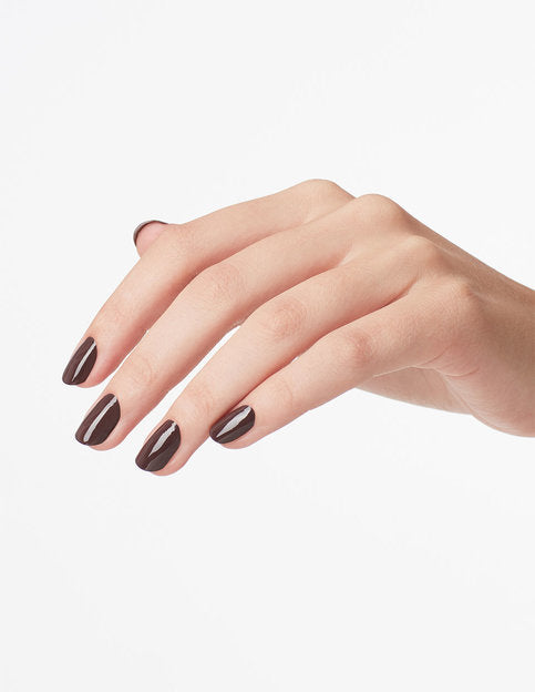 OPI Polish - That&