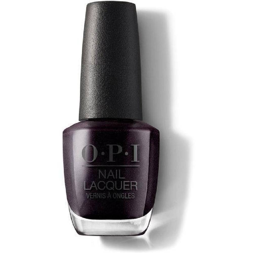 OPI Polish - Vampsterdam NL H63
