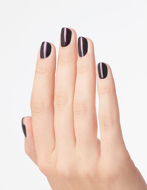 OPI Polish - Vampsterdam NL H63