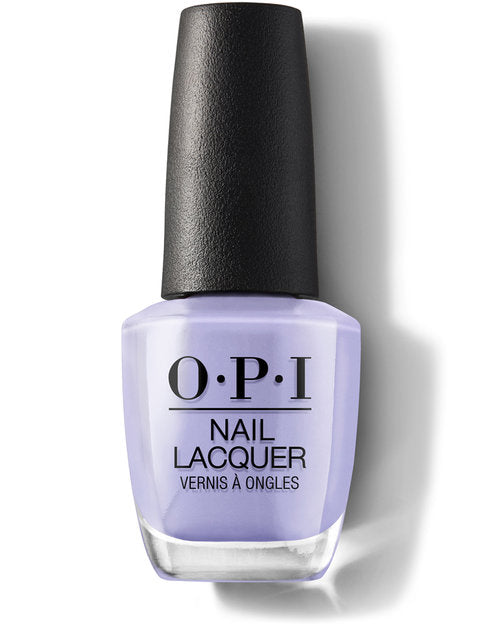 OPI Polish - You&