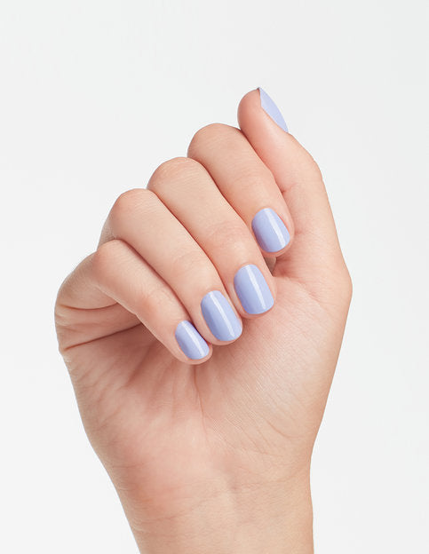 OPI Polish - You&