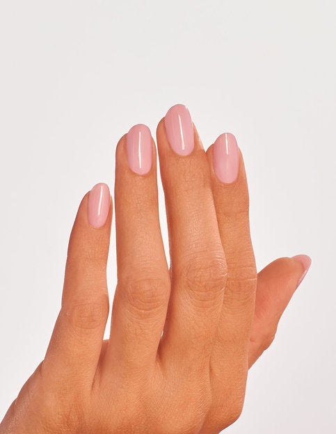 OPI Polish - You&