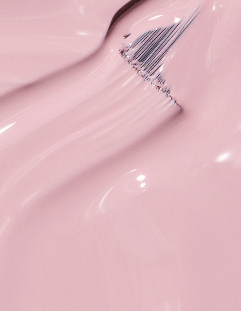 OPI Polish - You&