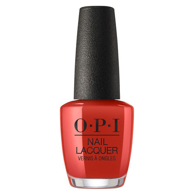 OPI Polish - ¡Viva OPI! NL M90