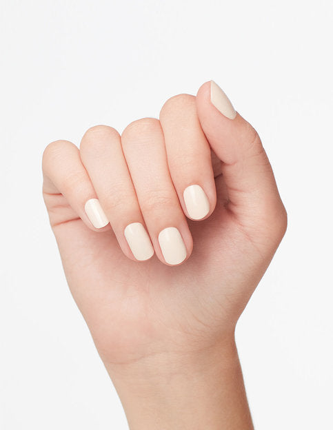 OPI Powder Perfection - Be There In A Prosecco DP V31